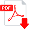 pdf mls patient brochure post op download