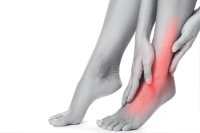 Definition and Common Causes of Foot Pain