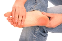 What Can I Do if I Have Morton's Neuroma?